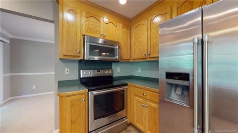 101 Edison Ct, Stanley, NC 28164 photo 12