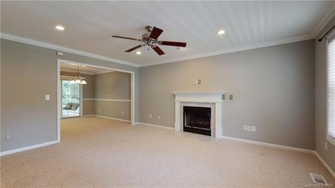 101 Edison Ct, Stanley, NC 28164 photo 4