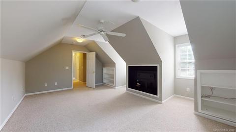 101 Edison Ct, Stanley, NC 28164 photo 23