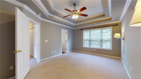 101 Edison Ct, Stanley, NC 28164 photo 25