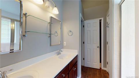 101 Edison Ct, Stanley, NC 28164 photo 27