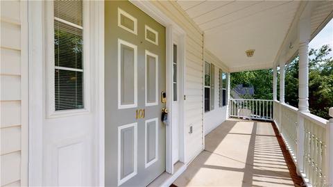 101 Edison Ct, Stanley, NC 28164 photo 2