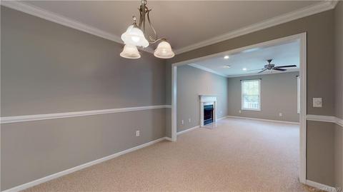101 Edison Ct, Stanley, NC 28164 photo 9