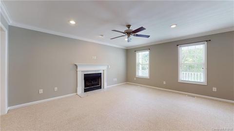101 Edison Ct, Stanley, NC 28164 photo 6