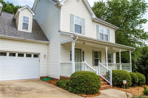 101 Edison Ct, Stanley, NC 28164 photo 43