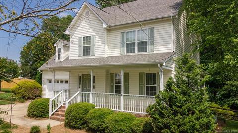 101 Edison Ct, Stanley, NC 28164 photo 38