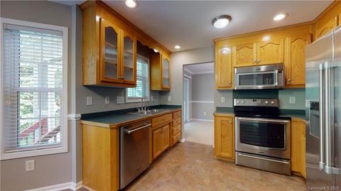 101 Edison Ct, Stanley, NC 28164 photo 14