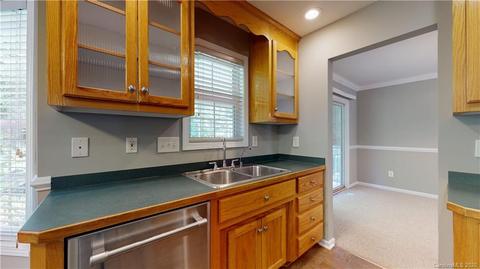101 Edison Ct, Stanley, NC 28164 photo 11