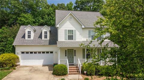 101 Edison Ct, Stanley, NC 28164 photo 37