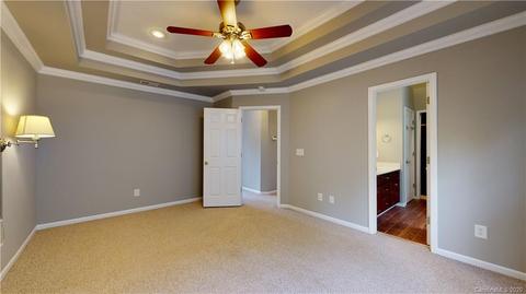 101 Edison Ct, Stanley, NC 28164 photo 24