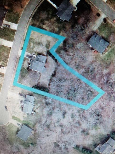 101 Edison Ct, Stanley, NC 28164 photo 20