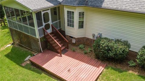 101 Edison Ct, Stanley, NC 28164 photo 40