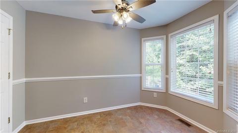 101 Edison Ct, Stanley, NC 28164 photo 15