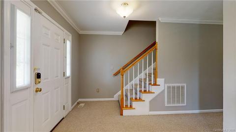 101 Edison Ct, Stanley, NC 28164 photo 3
