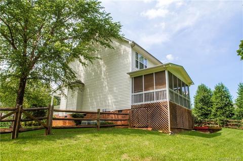 101 Edison Ct, Stanley, NC 28164 photo 47