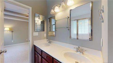 101 Edison Ct, Stanley, NC 28164 photo 26