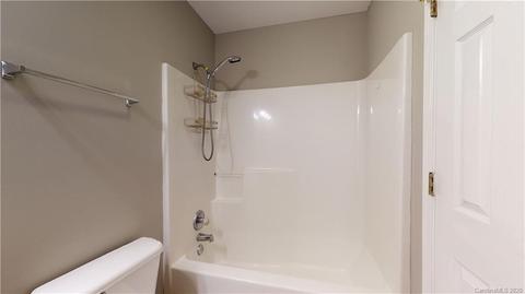 101 Edison Ct, Stanley, NC 28164 photo 34