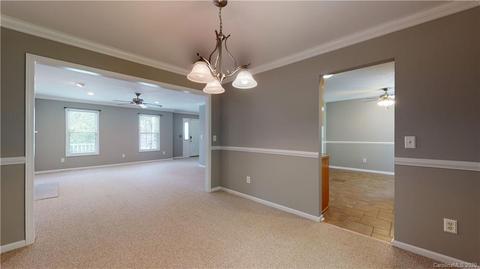 101 Edison Ct, Stanley, NC 28164 photo 7