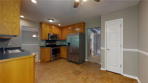 101 Edison Ct, Stanley, NC 28164 photo 13