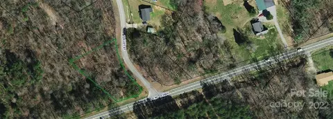 3361 Tolley St, Claremont, NC 28610