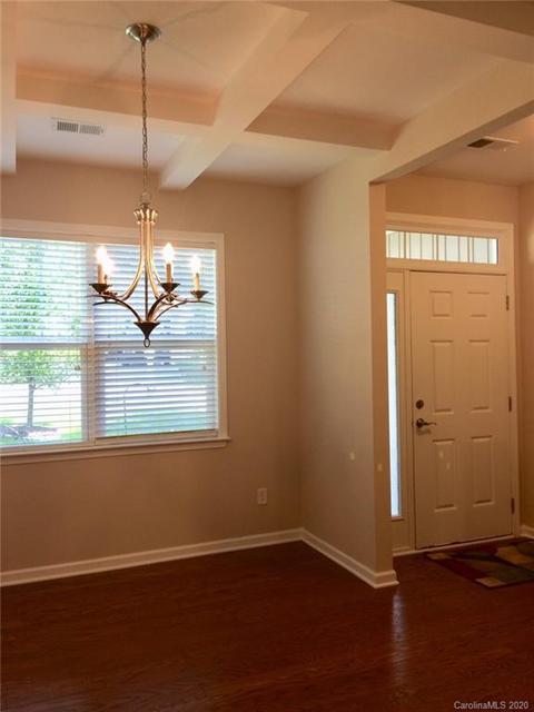 21 Eagle Ridge Ln, Flat Rock, NC 28731 photo 5