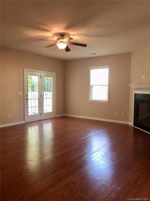 21 Eagle Ridge Ln, Flat Rock, NC 28731 photo 16