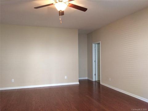 21 Eagle Ridge Ln, Flat Rock, NC 28731 photo 8