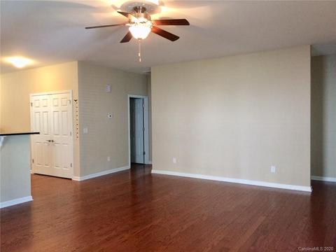 21 Eagle Ridge Ln, Flat Rock, NC 28731 photo 9