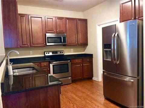21 Eagle Ridge Ln, Flat Rock, NC 28731 photo 6