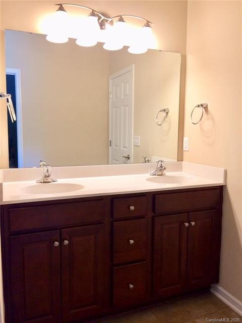 21 Eagle Ridge Ln, Flat Rock, NC 28731 photo 13