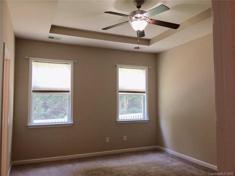 21 Eagle Ridge Ln, Flat Rock, NC 28731 photo 18