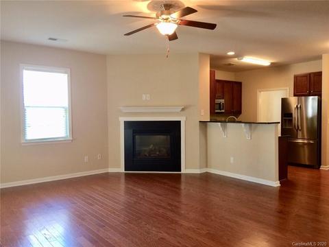 21 Eagle Ridge Ln, Flat Rock, NC 28731 photo 7
