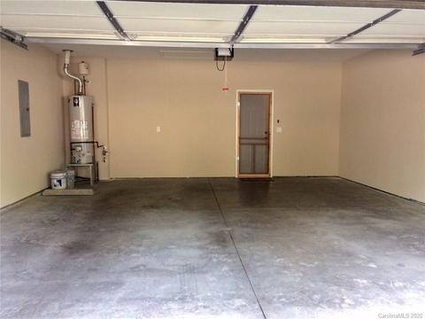 21 Eagle Ridge Ln, Flat Rock, NC 28731 photo 17