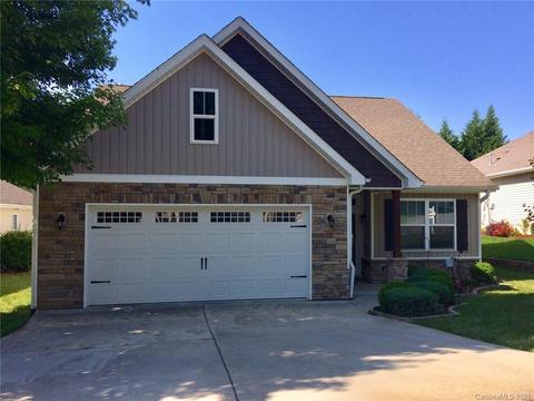 21 Eagle Ridge Ln, Flat Rock, NC 28731 photo 1
