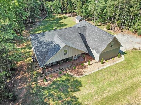 1120 Blacksnake Rd, Stanley, NC 28164 photo 42
