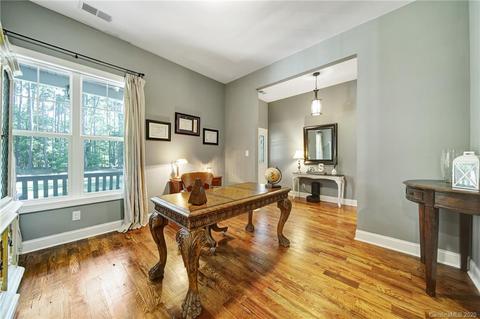 1120 Blacksnake Rd, Stanley, NC 28164 photo 5
