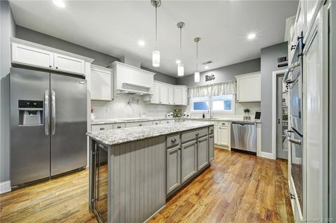 1120 Blacksnake Rd, Stanley, NC 28164 photo 13