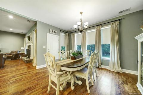 1120 Blacksnake Rd, Stanley, NC 28164 photo 12