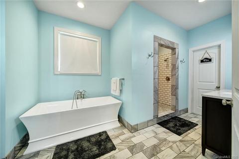 1120 Blacksnake Rd, Stanley, NC 28164 photo 23