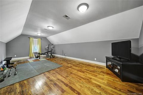 1120 Blacksnake Rd, Stanley, NC 28164 photo 34