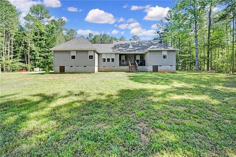 1120 Blacksnake Rd, Stanley, NC 28164 photo 40