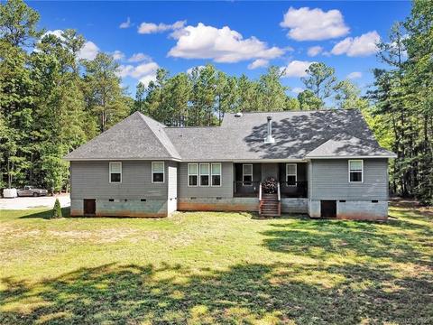 1120 Blacksnake Rd, Stanley, NC 28164 photo 48