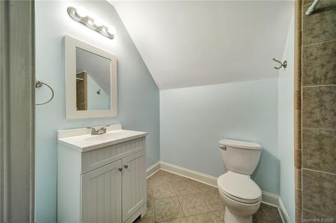 1120 Blacksnake Rd, Stanley, NC 28164 photo 36