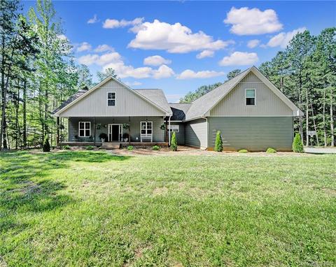 1120 Blacksnake Rd, Stanley, NC 28164 photo 39