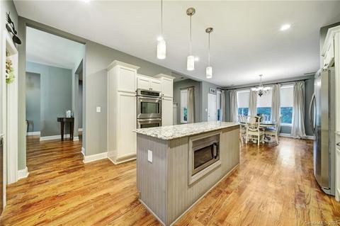 1120 Blacksnake Rd, Stanley, NC 28164 photo 15