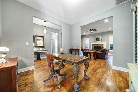 1120 Blacksnake Rd, Stanley, NC 28164 photo 4
