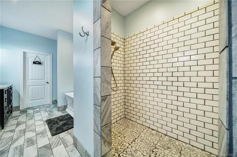 1120 Blacksnake Rd, Stanley, NC 28164 photo 25