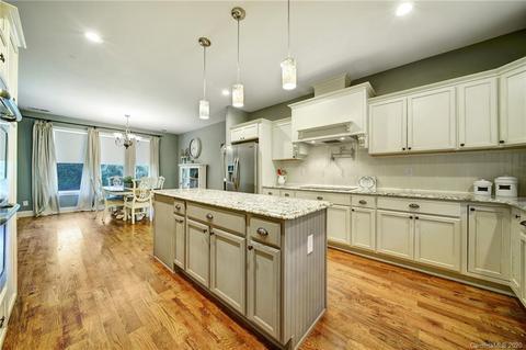 1120 Blacksnake Rd, Stanley, NC 28164 photo 16