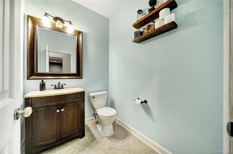 1120 Blacksnake Rd, Stanley, NC 28164 photo 18
