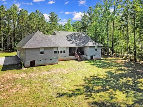 1120 Blacksnake Rd, Stanley, NC 28164 photo 47